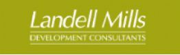 Landell Mills Ltd.